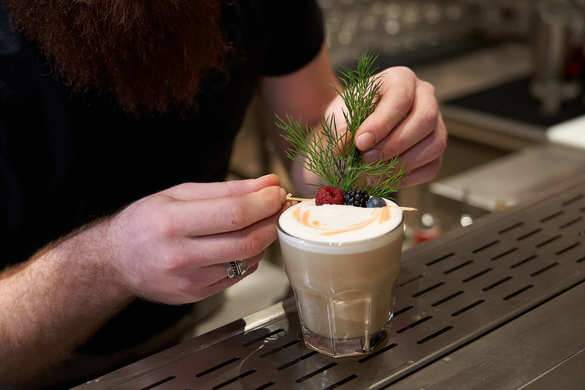 Virgin Voyages Entertainment Loose Cannon 6.jpg